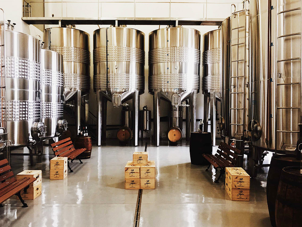 brewery equipment prices,microbrewery equipment cost