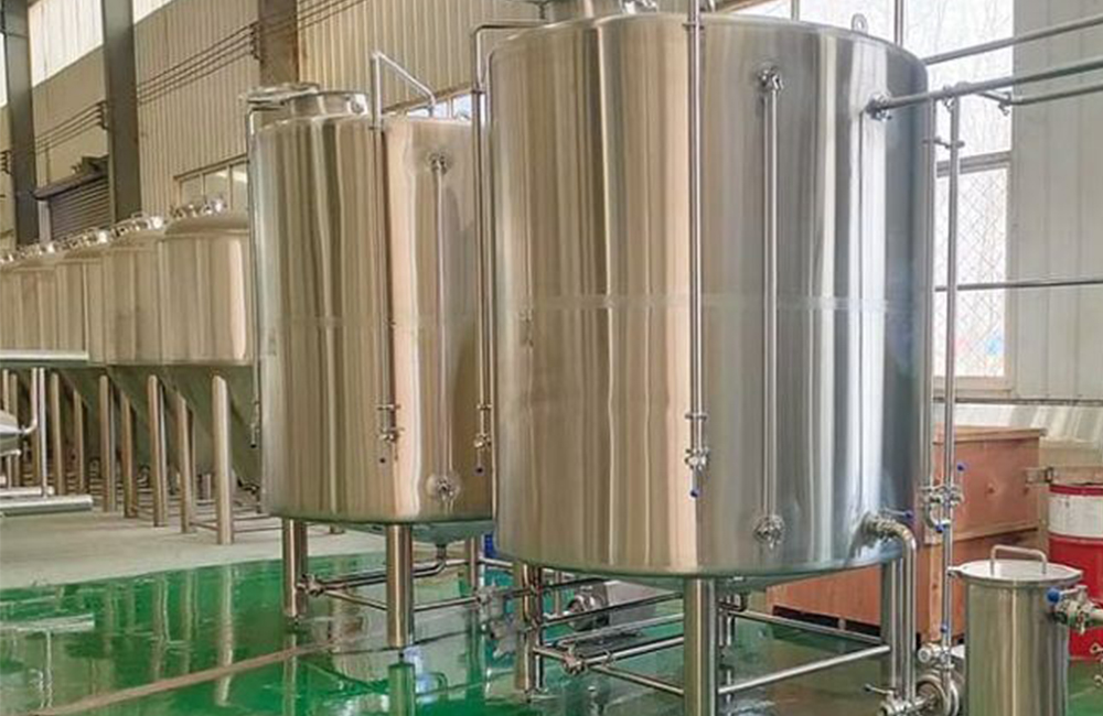 brewery equipment list,commercial microbrewery equipment