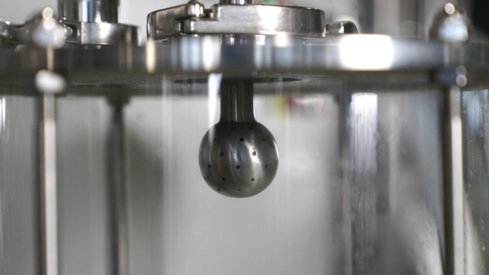 1671776198214340.jpg bola de limpieza sala de coccion.jpg