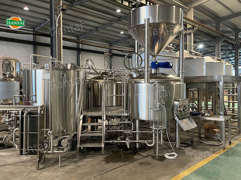 Tiantai 1000l equipo para hacer cerveza cervecería sala de cocción cocina olla brewhouse_.jpg