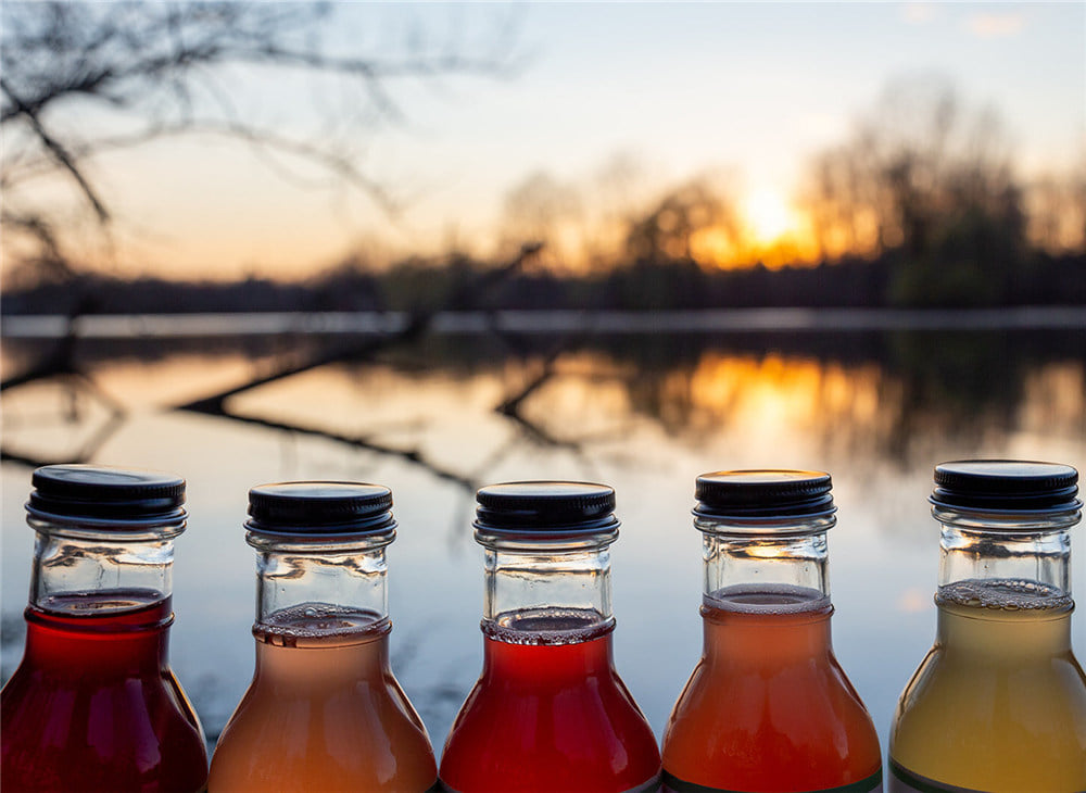 equipo para  kombucha de acero inoxidable.jpg