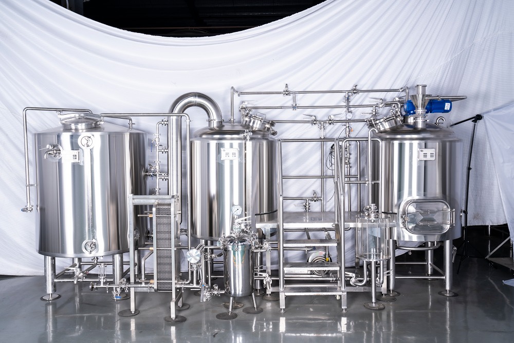 tiantai beer equipment cocina brewhouse 500l.jpg