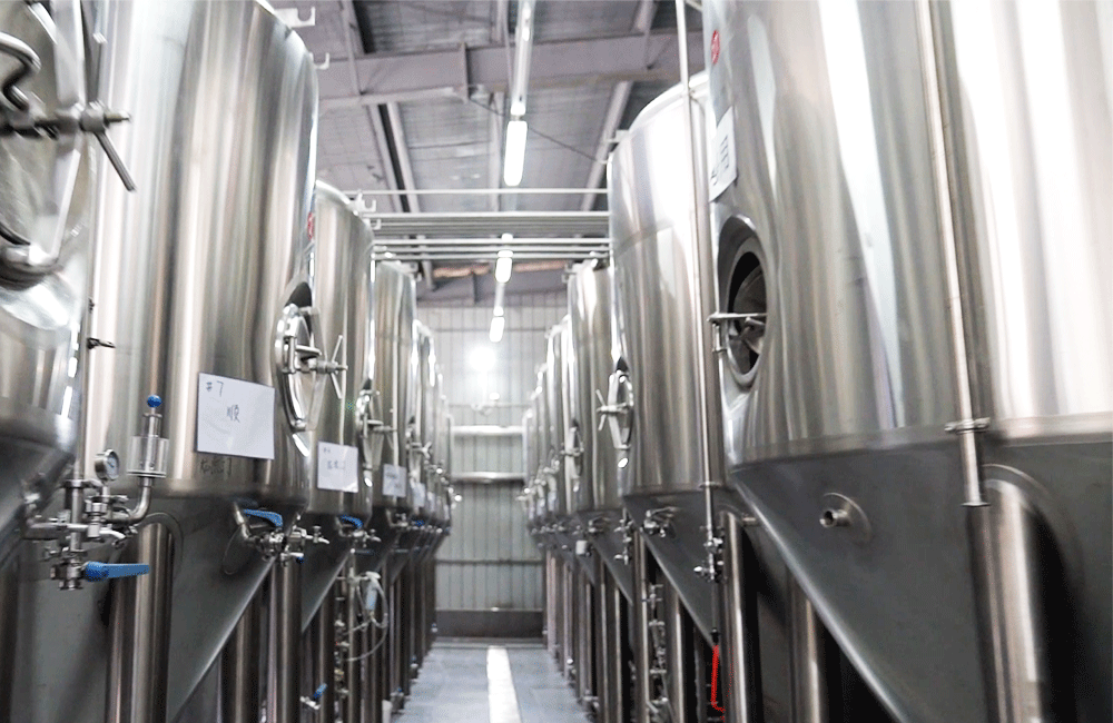 <b>Comprender y resolver fermentaciones estancadas en la elaboración de cerveza</b>