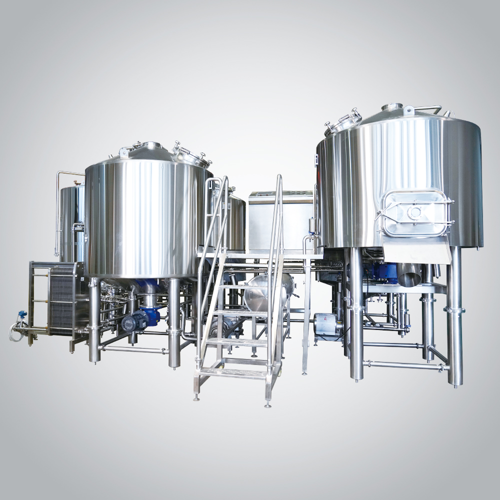 equipo de cerveza,equipo de cervecería 15bbl